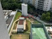 Apartamento para Venda, Jardim Campo Grande, São Paulo