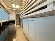 Apartamento Para Venda Jardim Caravelas, 3 Quartos, 3...