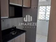 Apartamento para Venda, Jardim Celmira, Apucarana, PR