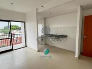 Apartamento para venda Jardim Chapadão Campinas/SP