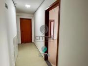Apartamento para venda Jardim Chapadão Campinas/SP