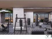 Apartamento para venda JARDIM CUIABÁ Cuiabá 24834 Apartamento para venda JARDIM CUIABÁ Cuiabá 24834