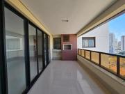 Apartamento para venda, Jardim Cuiabá, Cuiabá