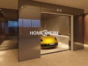 Apartamento para venda Jardim da Torre Nova Lima