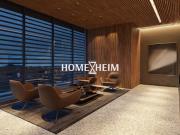 Apartamento para venda Jardim da Torre Nova Lima