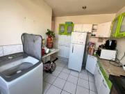 Apartamento para venda Jardim das Alterosas 2ª Seção Betim