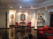 Apartamento para venda JARDIM DAS AMÉRICAS Cuiabá