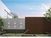 Apartamento para venda JARDIM DAS AMÉRICAS Cuiabá