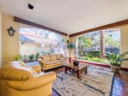 Apartamento Para Venda Jardim das Bandeiras, 3 Quartos,...