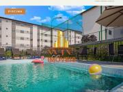 Apartamento para venda Jardim de Alá Justinópolis...