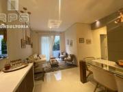 APARTAMENTO para Venda Jardim do Lago, Atibaia SP