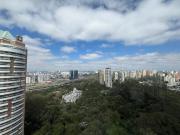 Apartamento para Venda, Jardim Fonte do Morumbi, São Paulo
