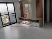 Apartamento para Venda, Jardim Irajá, 2 dormitórios, 1...