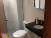 Apartamento para venda Jardim Itanguá