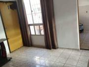 Apartamento para venda Jardim Laguna Contagem