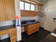 APARTAMENTO PARA VENDA JARDIM MARAJOARA