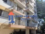 Apartamento para venda jardim marajoara