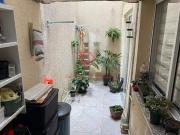 Apartamento para venda, Jardim Nilza Miranda, Mauá, SP