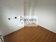 Apartamento para venda, Jardim Nossa Senhora Do Carmo,...