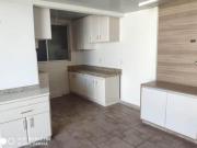 Apartamento para venda Jardim Novo Horizonte Maringá