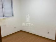 Apartamento para venda Jardim Patrícia Uberlândia