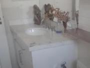 Apartamento para Venda Jardim Pau Preto Indaiatuba