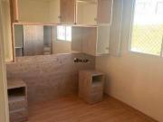 APARTAMENTO PARA VENDA JARDIM PETRÓPOLIS COTIA