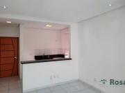 Apartamento para venda, Jardim Petrópolis, Cuiabá