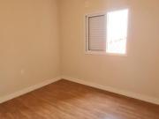 Apartamento para venda Jardim Piratininga Franca