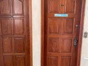 Apartamento para venda Jardim Riacho das Pedras Contagem