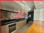 Apartamento para Venda, Jardim São Caetano, São Caetano...