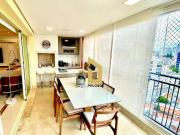 Apartamento para Venda, Jardim São Paulo, São Paulo