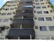 Apartamento para venda JARDIM SANTA MARTA Cuiabá