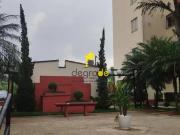 Apartamento para Venda, Jardim Santa Terezinha, São Paulo