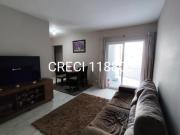 Apartamento para Venda Jardim Santiago Indaiatuba