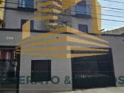 Apartamento para Venda, Jardim Santo Alberto, Santo André