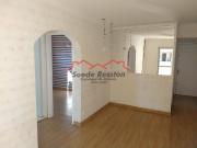 Apartamento para Venda, Jardim Ubirajara Zona Sul, São Paulo