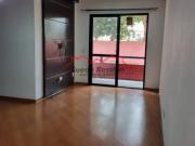 Apartamento para Venda, Jardim Ubirajara Zona Sul, São Paulo