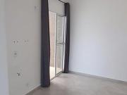 APARTAMENTO PARA VENDA JD. BETÂNIA SOROCABA