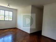 APARTAMENTO PARA VENDA JD BONFIGLIOLI SP