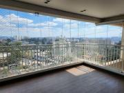 APARTAMENTO PARA VENDA JD OLYMPIA SP