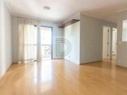 APARTAMENTO PARA VENDA JD PERI PERI SP