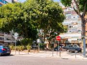 Apartamento, para venda, Lisboa Benfica