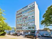 Apartamento, para venda, Lisboa Campo de Ourique