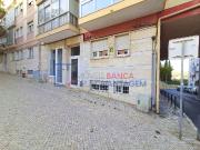 Apartamento, para venda, Lisboa Campolide Apartamento, para venda, Lisboa Campolide