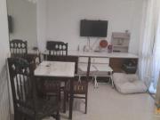 Apartamento, para venda, Lisboa Olivais | 24093591202