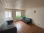 Apartamento, para venda, Lisboa São Vicente