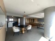 Apartamento para venda locação 235m² Alto da Lapa