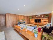 Apartamento para Venda / Locação na Vila Nova Conceição...