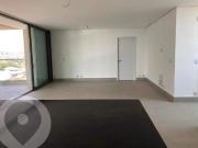 Apartamento para venda/ locação no bairro Nova Campinas